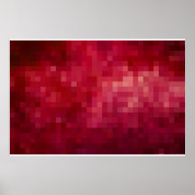 4 PRINT