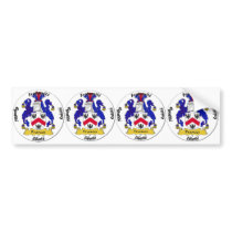 4 stickers carosserie automobile france adhésifs pour voiture