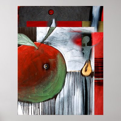 4 TO 1 by arteology
