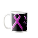 4 Years Coffee Mugs