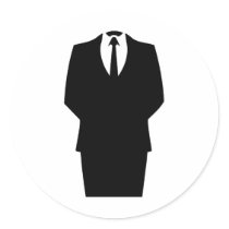 4chan anonymes SA d'Internet d'icône autocollants