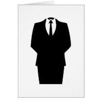 4chan anonymes SA d'Internet d'icône cartes