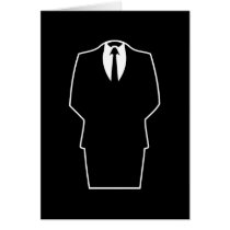 4chan anonymes SA d'Internet d'icône cartes