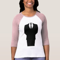 4chan anonymes SA d'Internet d'icône t-shirts