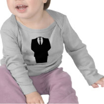 4chan anonymes SA d'Internet d'icône t-shirts