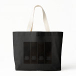 4CupsCoffee Bag