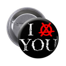 4ème badges