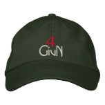 4GivN