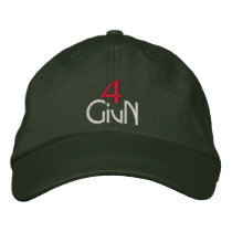4GivN