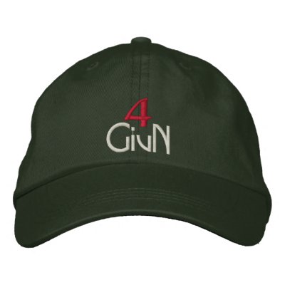 4GivN by MayhemChaos