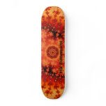 4th Dimension skateboards