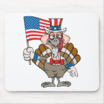 4th july mousepads