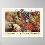 4th National Defence Loan