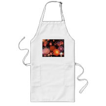 4th of july apron