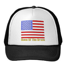 4th of july dessert recipes trucker hats