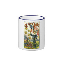 4th-of-july mugs