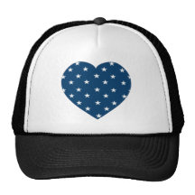 4th of july pictures hats