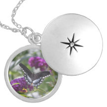 4theloveof4.JPG Pendants