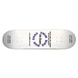4thevent-logo-web-large, SWIM BIKE RUN SHAG, SW... skateboards