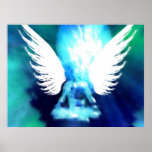 4Will Posters