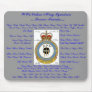 4Wing Mousepad