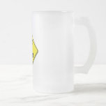 4xCruisers Club Gear Mugs