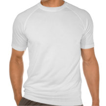 4xl men white t-shirt