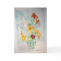 4you greeting cards