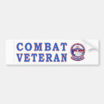 501st PARACHUTE INFANTRY REGIMENT Bumper Stickers