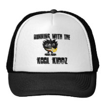 5046358tnsdfsfsdfsd [1600x1200], Running With T... Hat
