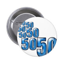 50 50 50 buttons