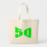 50 Bag