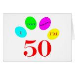 50 Balloons
