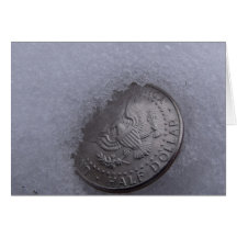 50-Cent Card