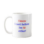 50 Either Mug