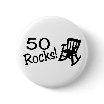50 Rocks (Rocker)
