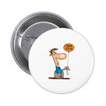 50 Sucks Buttons