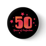 50 Years of Perfection