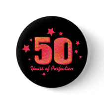 50 Years of Perfection