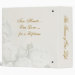 Back/Spine