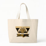 50th Birthday Bag