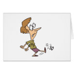 50th Birthday Cards