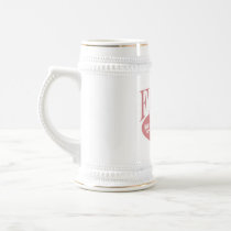 50th birthday, Fifty - Aged to Perfection Mugs
