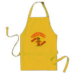 50th birthday gifts  1 aprons