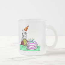 50th Birthday Gifts Coffee Mug