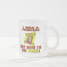 50th Birthday Gifts Coffee Mugs