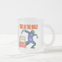 50th Birthday Gifts Coffee Mugs