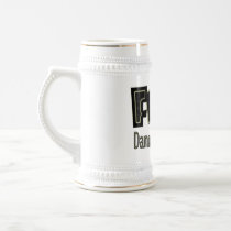 50th birthday gifts. FIFTY Damn, I look good! Mug