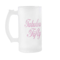 50th Birthday Gifts Coffee Mug