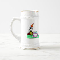 50th Birthday Gifts Mugs